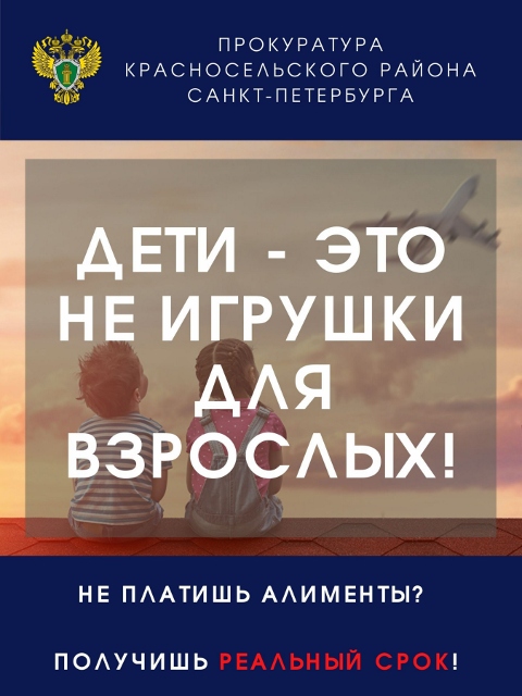0003 480x640